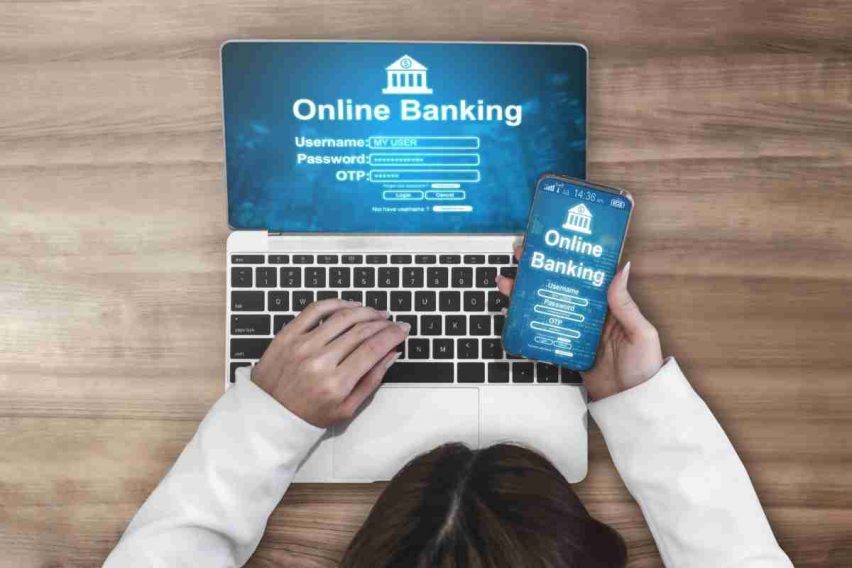 La digitalización bancaria: cómo los bancos online están transformando las finanzas personales