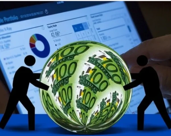 Cómo crear un presupuesto flexible que se adapte a tus metas