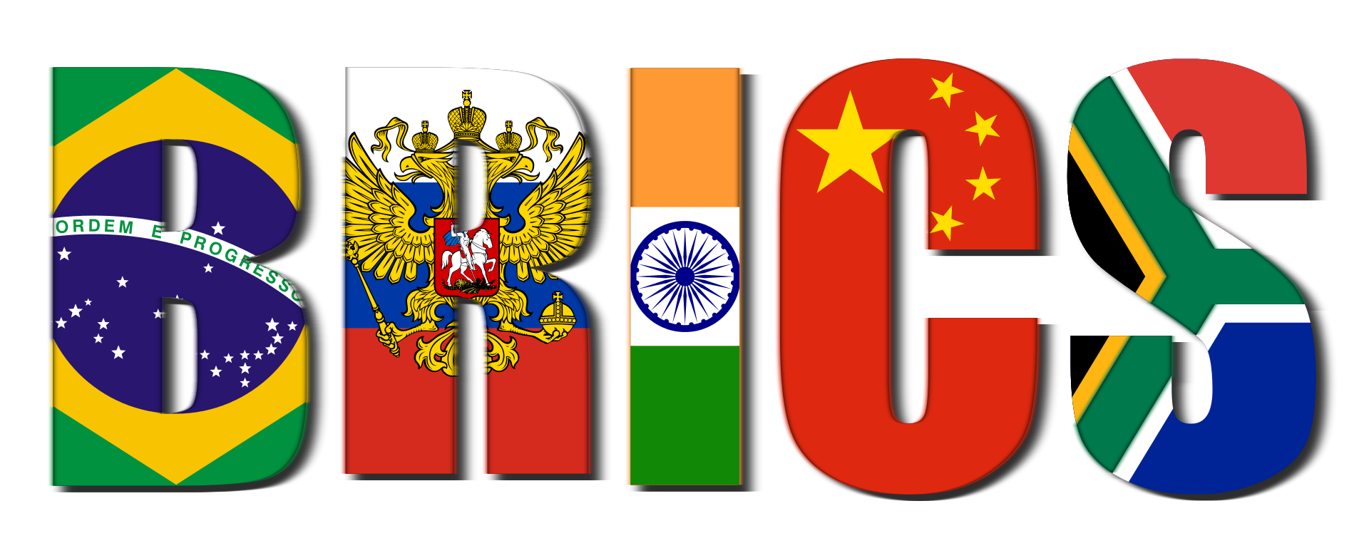 ¿Qué es el BRICS y por qué cada vez más países quieren unirse?