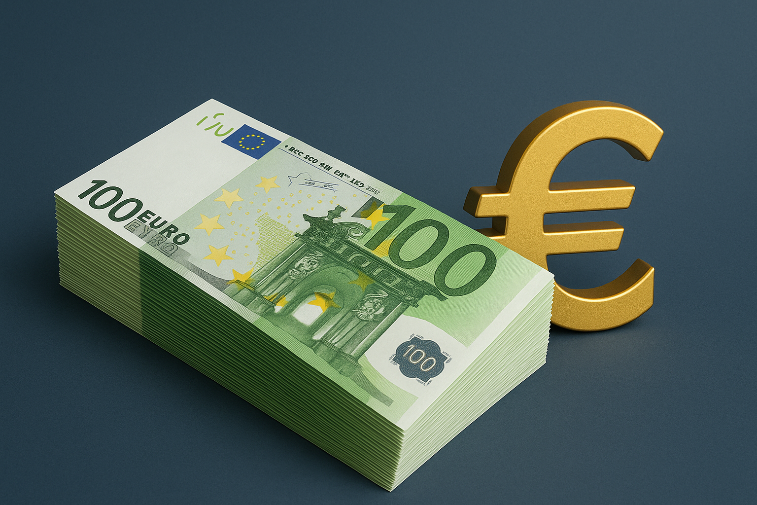 Dónde Invertir 1000 Euros en 2025: Opciones Seguras y Rentables