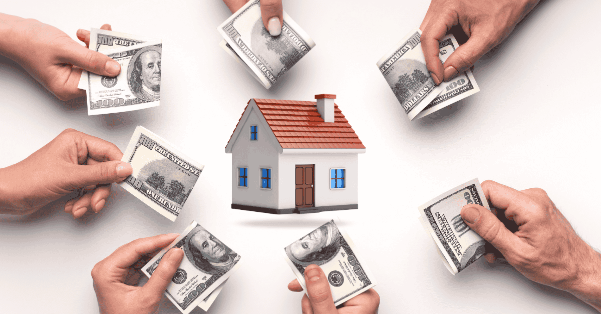 Crowdfunding inmobiliario: invertir en propiedades con poco dinero