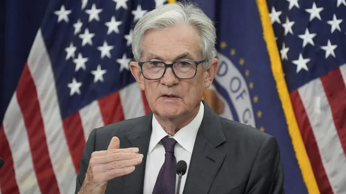 ¿Qué está detrás del posible recorte de tipos de interés de la Fed y cómo puede afectarte?
