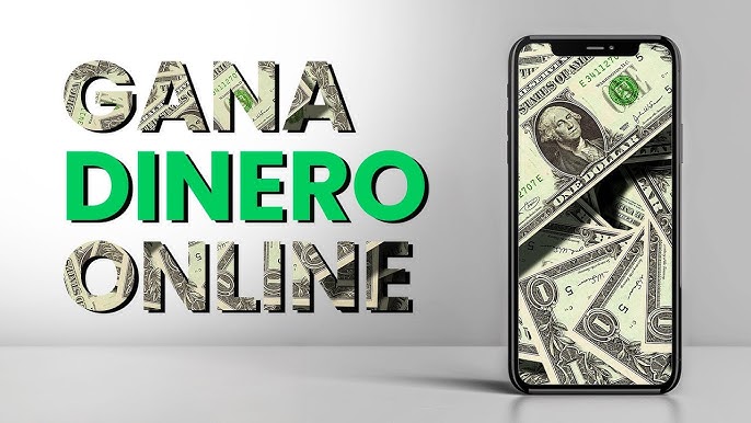 Cómo generar ingresos con cursos online: guía completa para principiantes