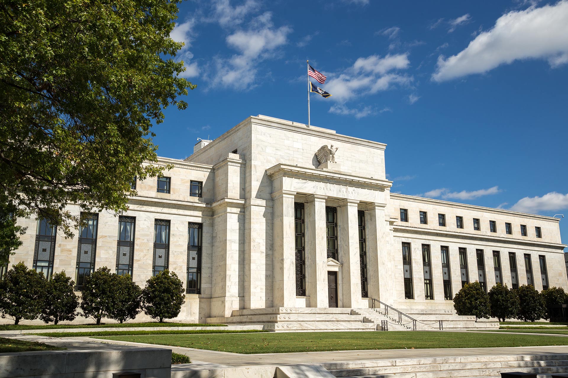 El futuro de los bancos centrales: qué esperar en la política monetaria global