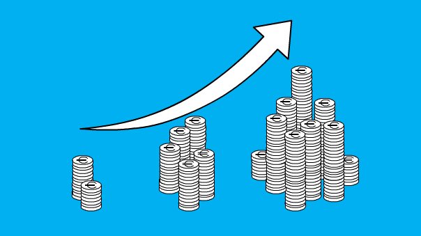 Invertir en Dividendos: Guía Completa para Generar Ingresos Pasivos