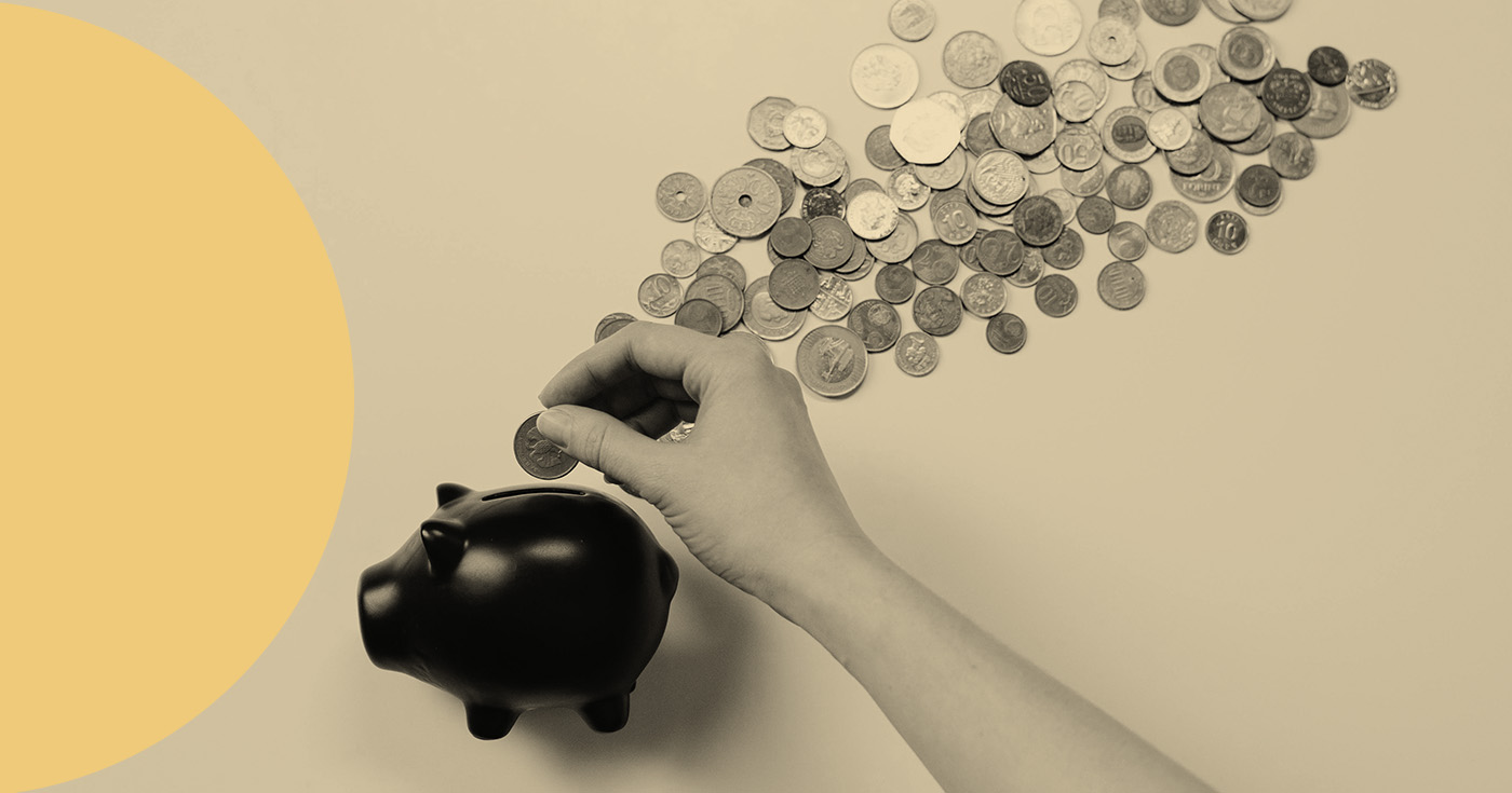Microinversiones: cómo empezar a invertir desde tu móvil con pocos euros