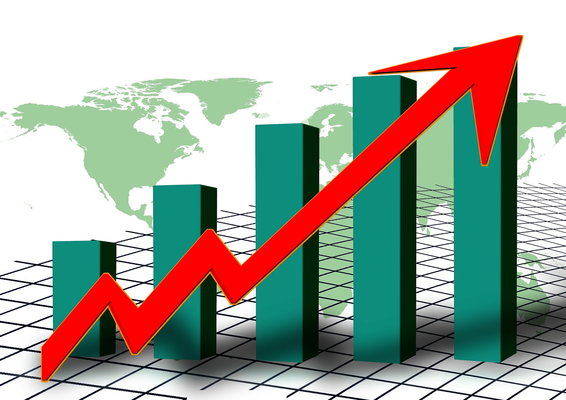 El impacto de la inflación en el poder adquisitivo y cómo proteger tus finanzas