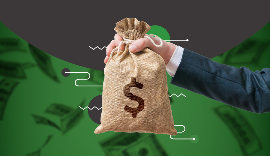 ¿CÓMO INVERTIR DE FORMA INTELIGENTE ANTE LA VOLATILIDAD DEL MERCADO EN 2025?