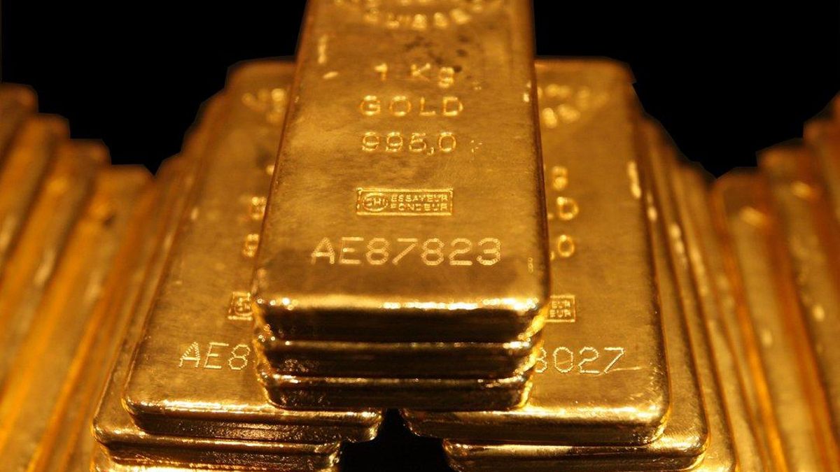 ¿CÓMO INVERTIR EN METAL Y MATERIAS PRIMAS PARA PROTEGER TU CAPITAL EN 2025?