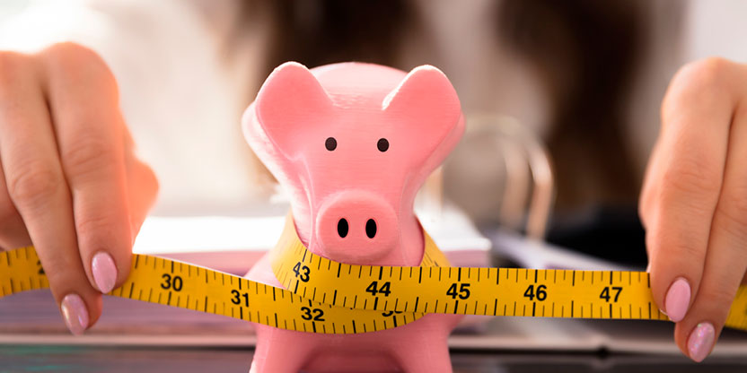 ¿CÓMO OPTIMIZAR TUS GASTOS DIARIOS Y AHORRAR MÁS EN 2025?