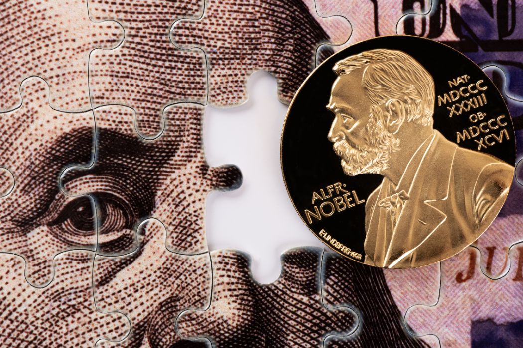 ¿CÓMO IMPACTAN LOS CAMBIOS POLÍTICOS GLOBALES EN TU ECONOMÍA PERSONAL EN 2025?