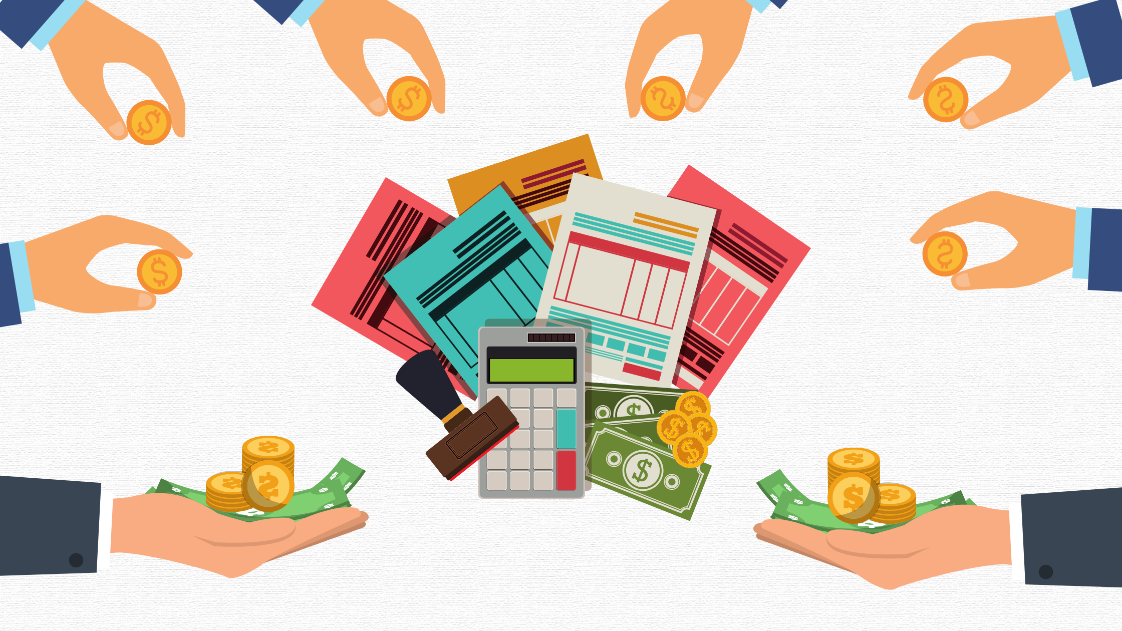 ¿CÓMO CREAR UNA FUENTE DE INGRESOS ESTABLE DESDE CASA EN 2025?