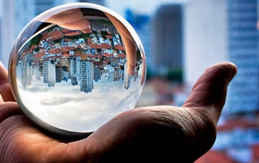 ¿CÓMO PLANIFICAR TU FUTURO FINANCIERO Y AHORRAR INTELIGENTEMENTE EN 2025?