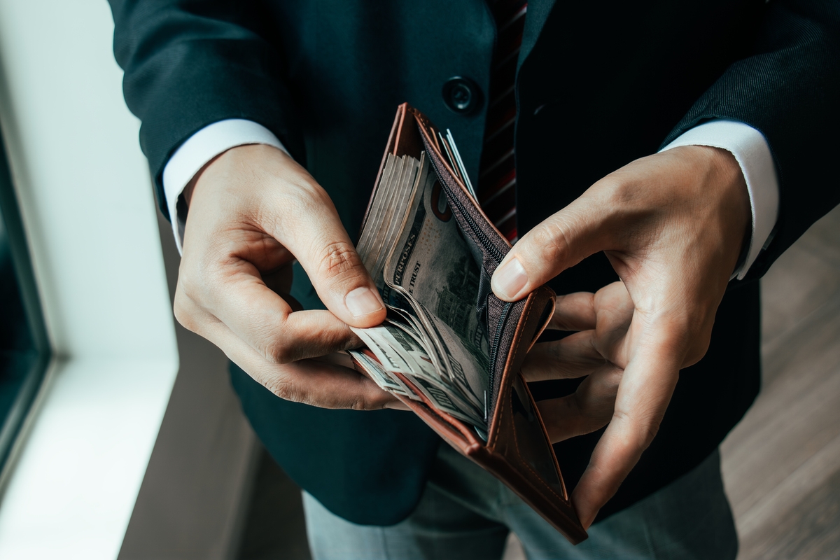 ¿CÓMO ALCANZAR LA LIBERTAD FINANCIERA EN 2025 SIN RENUNCIAR A TU CALIDAD DE VIDA?